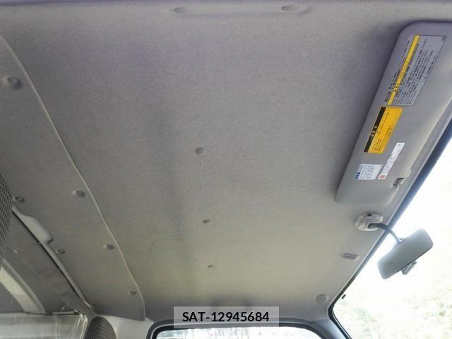 Toyota DYNA ROUTE VAN 2021-01 3832443-26