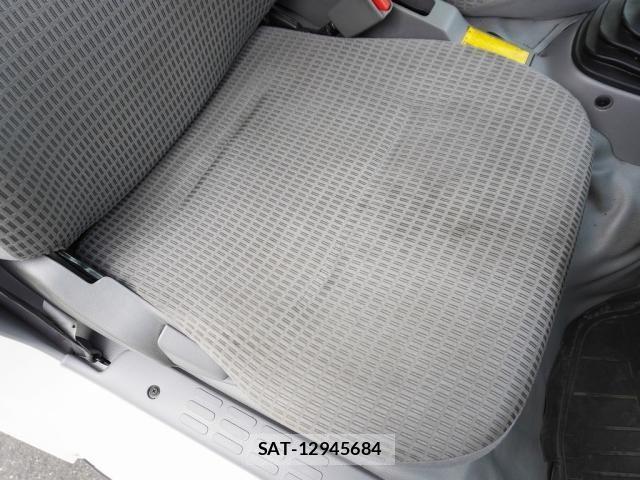 Toyota DYNA ROUTE VAN 2021-01 3832443-27