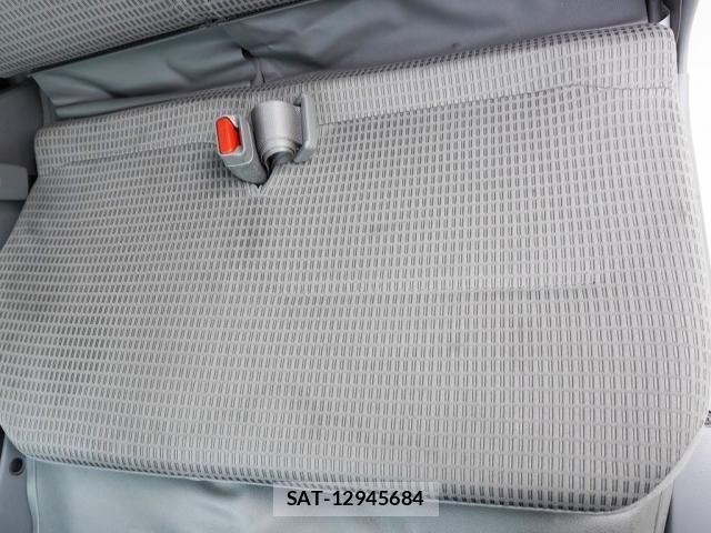 Toyota DYNA ROUTE VAN 2021-01 3832443-28