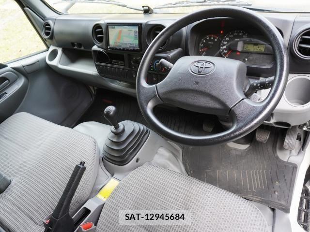 Toyota DYNA ROUTE VAN 2021-01 3832443-2