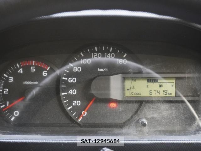 Toyota DYNA ROUTE VAN 2021-01 3832443-3