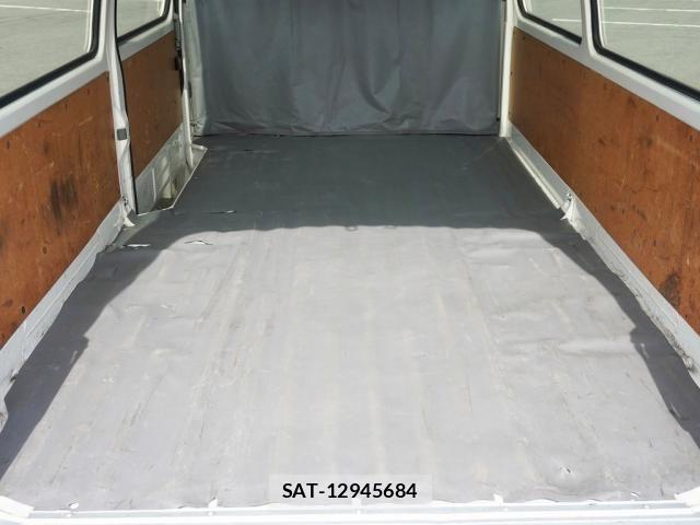 Toyota DYNA ROUTE VAN 2021-01 3832443-4