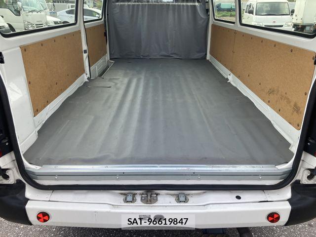 Toyota DYNA ROUTE VAN 2020-01 6641496-12