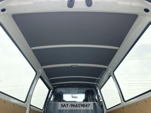 Toyota DYNA ROUTE VAN 2020-01 6641496-13