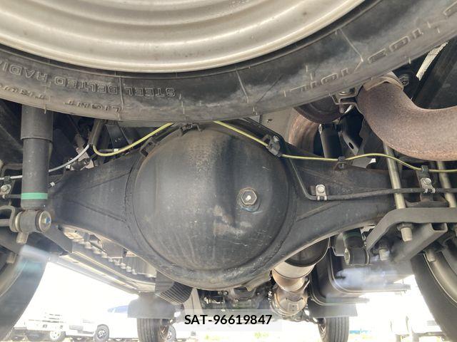 Toyota DYNA ROUTE VAN 2020-01 6641496-18