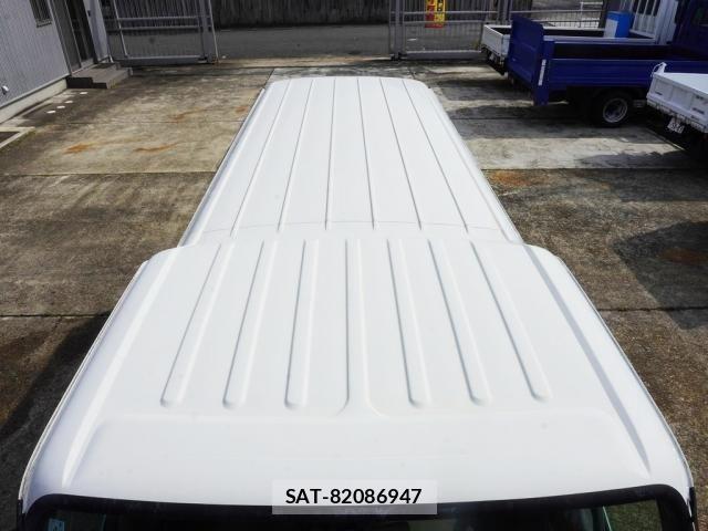 Toyota DYNA ROUTE VAN 2014-01 7357596-15