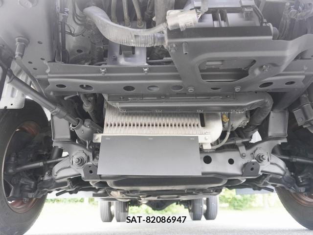 Toyota DYNA ROUTE VAN 2014-01 7357596-18