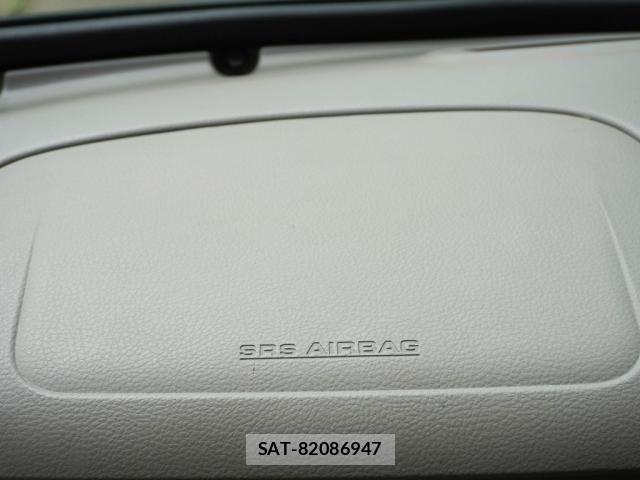 Toyota DYNA ROUTE VAN 2014-01 7357596-23