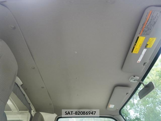 Toyota DYNA ROUTE VAN 2014-01 7357596-24
