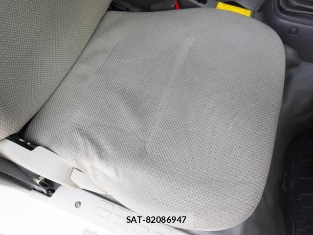 Toyota DYNA ROUTE VAN 2014-01 7357596-25