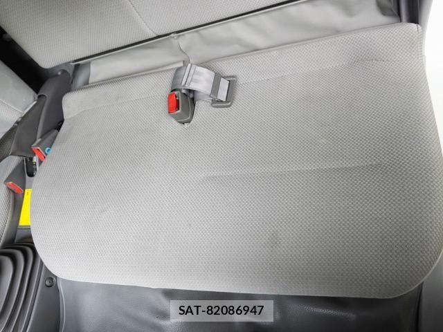 Toyota DYNA ROUTE VAN 2014-01 7357596-26