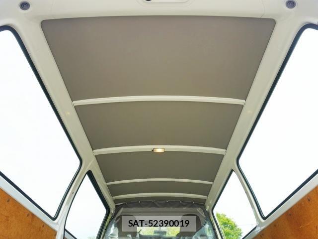 Toyota DYNA ROUTE VAN 2014-01 7454079-14