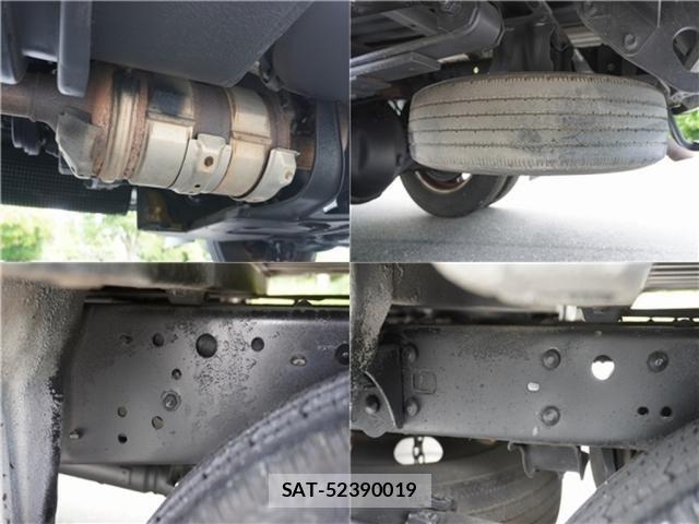 Toyota DYNA ROUTE VAN 2014-01 7454079-19