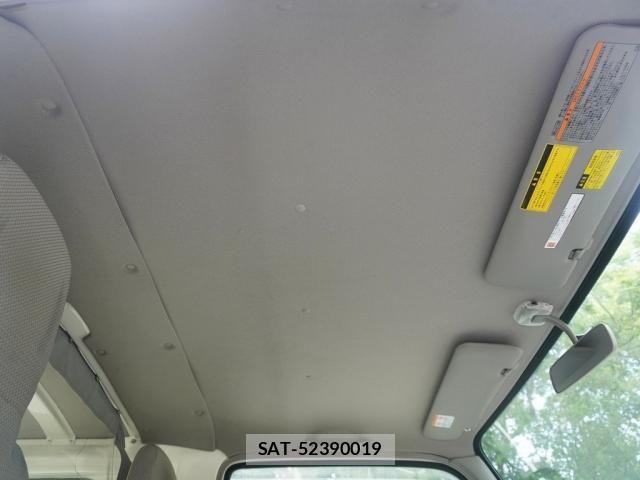 Toyota DYNA ROUTE VAN 2014-01 7454079-24