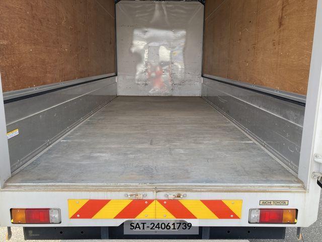 Toyota DYNA TRUCK 2020-09 871582-13