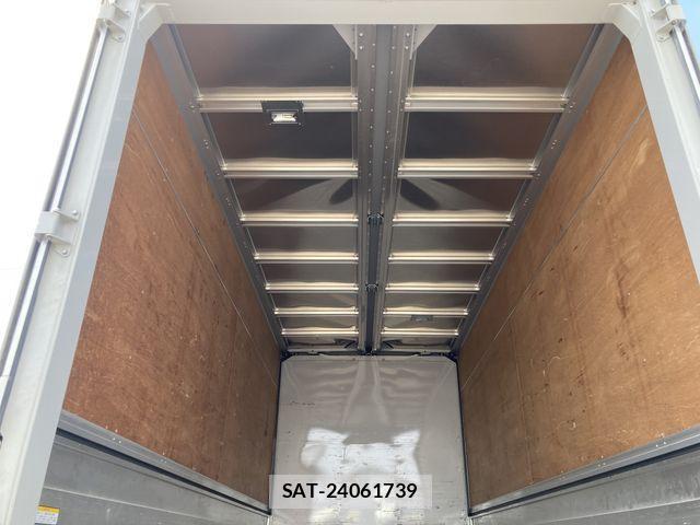 Toyota DYNA TRUCK 2020-09 871582-14