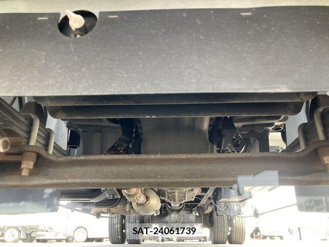 Toyota DYNA TRUCK 2020-09 871582-17