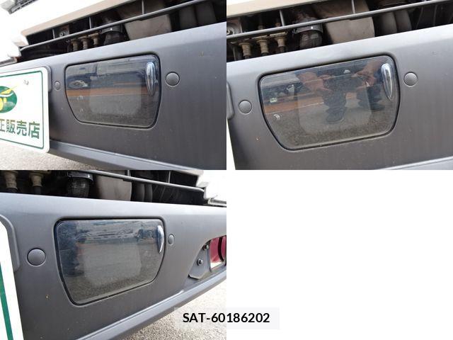 Toyota DYNA TRUCK 2021-03 923059-9