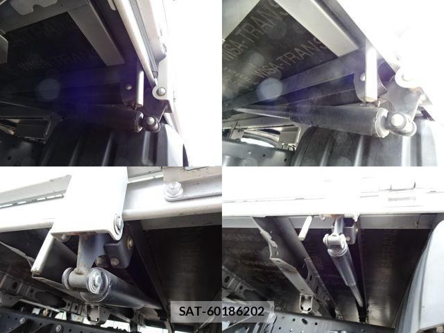 Toyota DYNA TRUCK 2021-03 923059-11