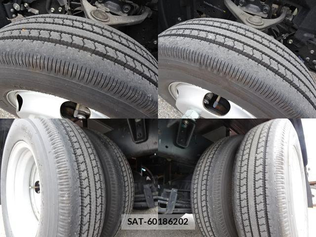 Toyota DYNA TRUCK 2021-03 923059-14