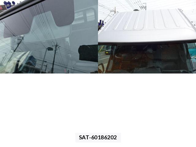Toyota DYNA TRUCK 2021-03 923059-15