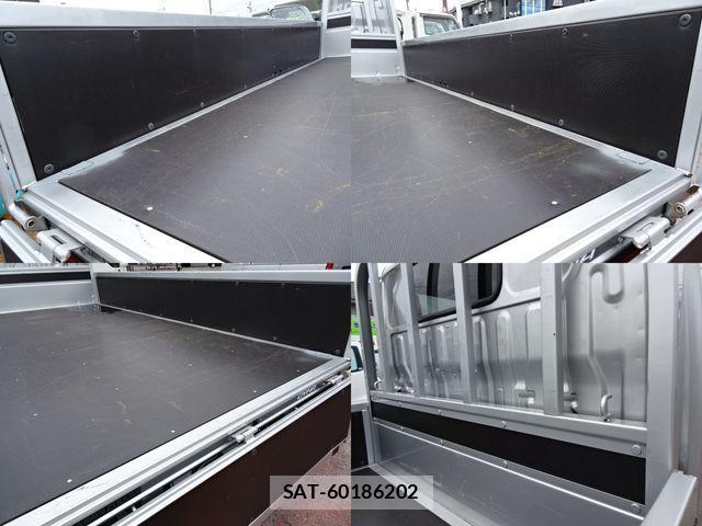 Toyota DYNA TRUCK 2021-03 923059-5