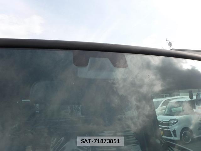 Toyota DYNA TRUCK 2022-07 983510-9