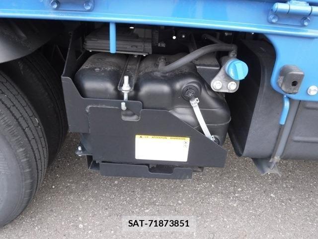 Toyota DYNA TRUCK 2022-07 983510-12