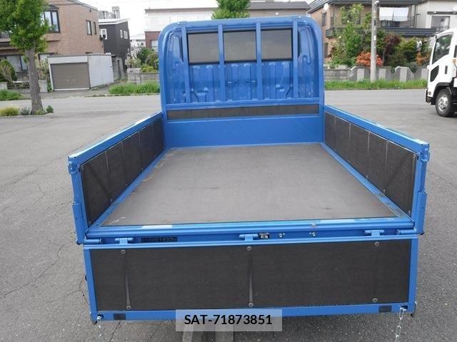 Toyota DYNA TRUCK 2022-07 983510-15