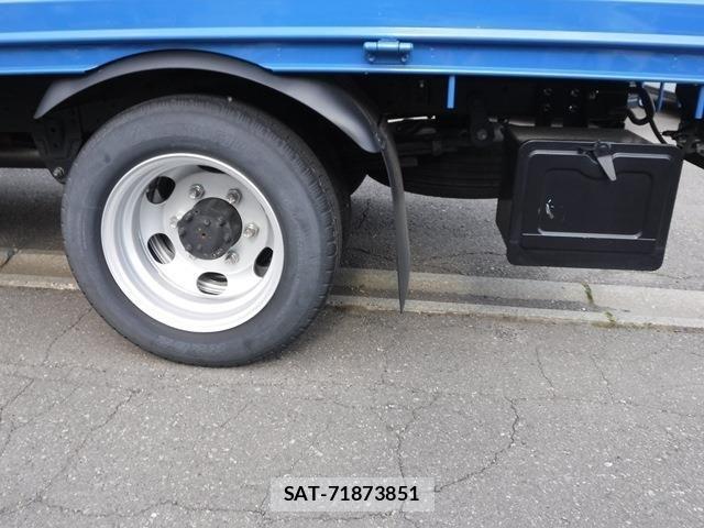 Toyota DYNA TRUCK 2022-07 983510-16