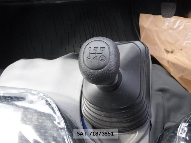 Toyota DYNA TRUCK 2022-07 983510-23