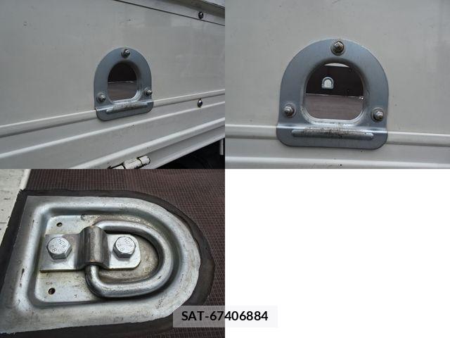 Toyota DYNA TRUCK 2020-06 1137750-9