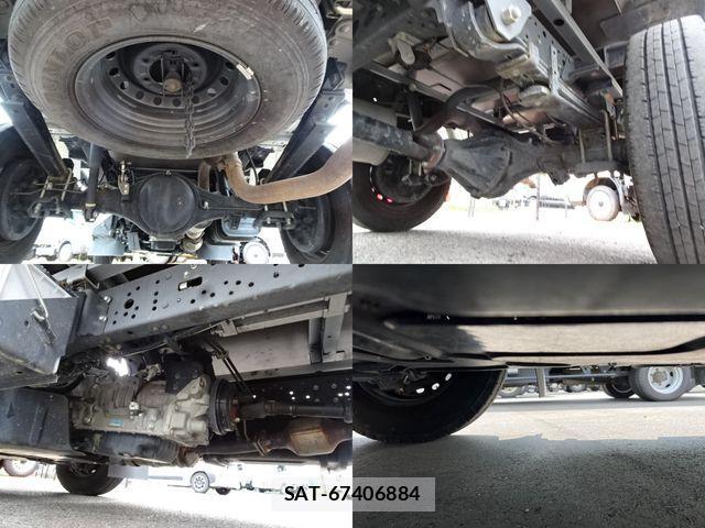 Toyota DYNA TRUCK 2020-06 1137750-10