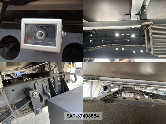 Toyota DYNA TRUCK 2020-06 1137750-11
