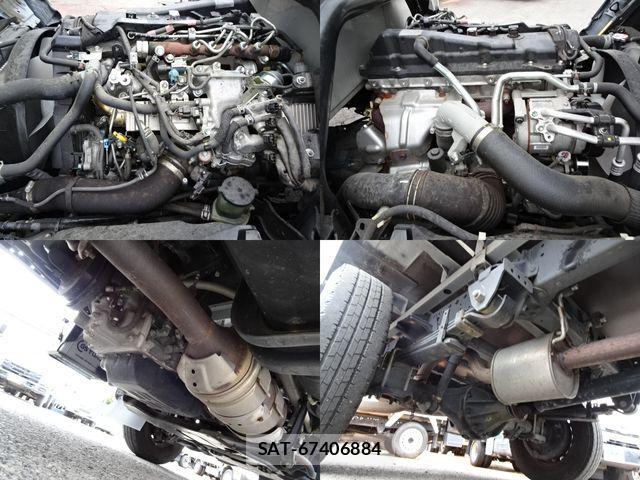Toyota DYNA TRUCK 2020-06 1137750-13