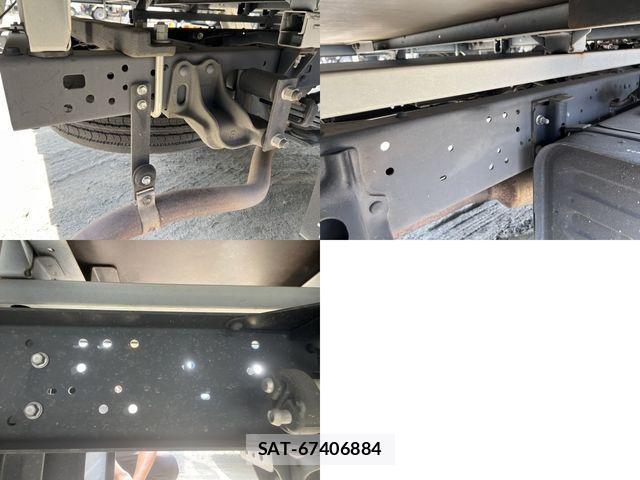 Toyota DYNA TRUCK 2020-06 1137750-14