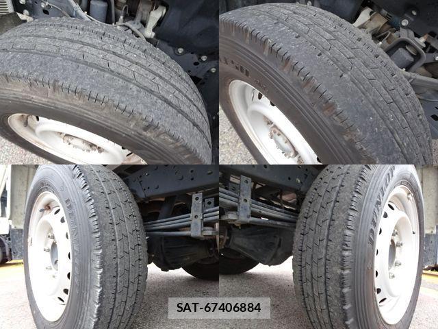 Toyota DYNA TRUCK 2020-06 1137750-15