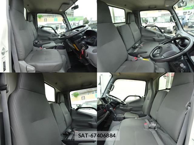 Toyota DYNA TRUCK 2020-06 1137750-16