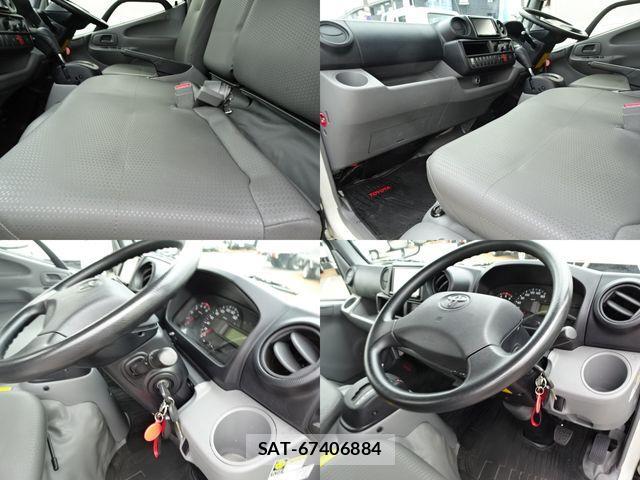 Toyota DYNA TRUCK 2020-06 1137750-17