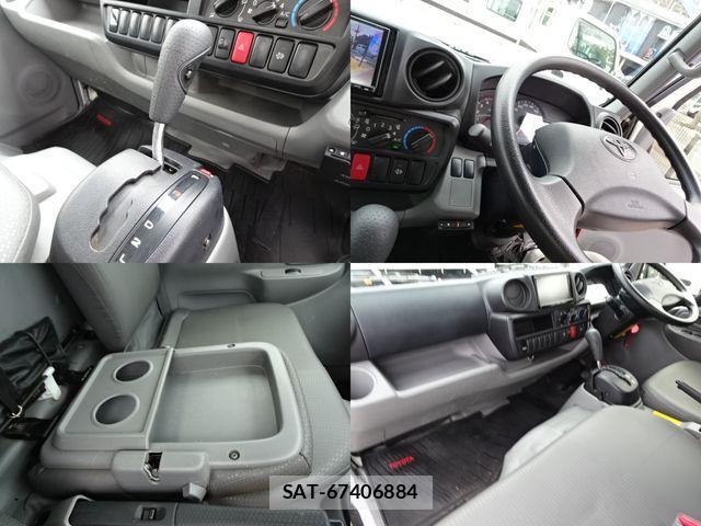 Toyota DYNA TRUCK 2020-06 1137750-18