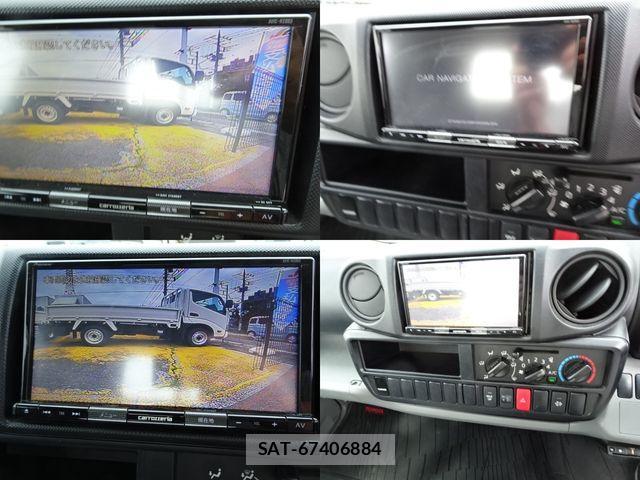 Toyota DYNA TRUCK 2020-06 1137750-21