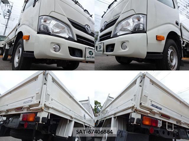 Toyota DYNA TRUCK 2020-06 1137750-3
