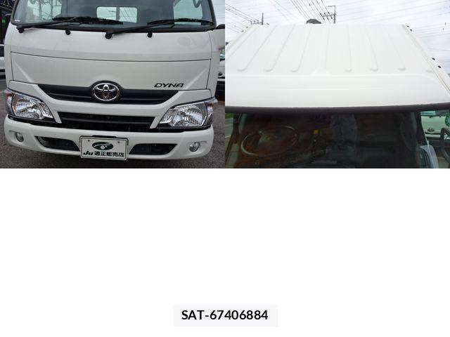 Toyota DYNA TRUCK 2020-06 1137750-4