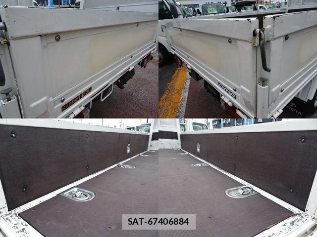 Toyota DYNA TRUCK 2020-06 1137750-5