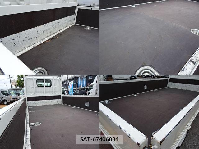 Toyota DYNA TRUCK 2020-06 1137750-6