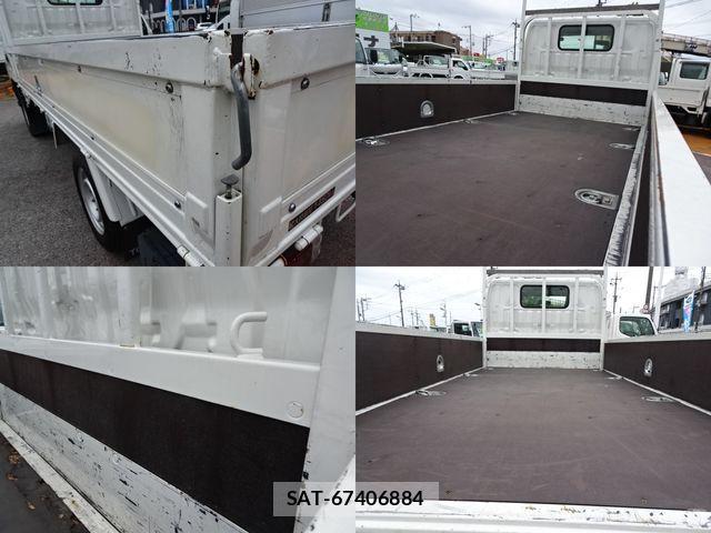 Toyota DYNA TRUCK 2020-06 1137750-7