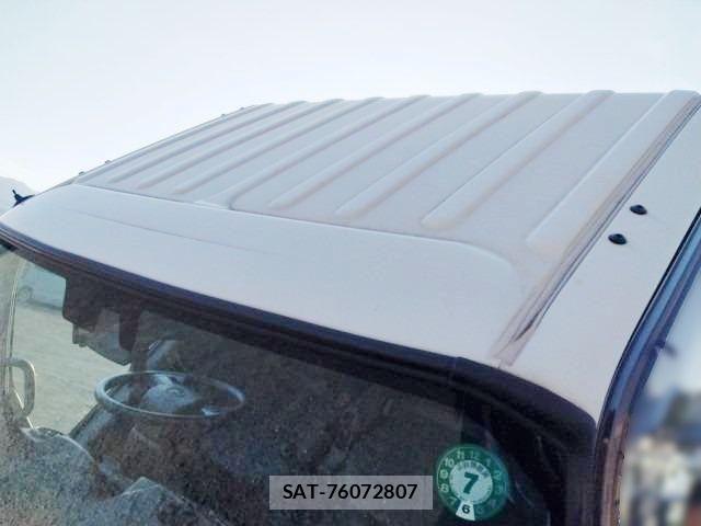 Toyota DYNA TRUCK 2023-05 1176400-15