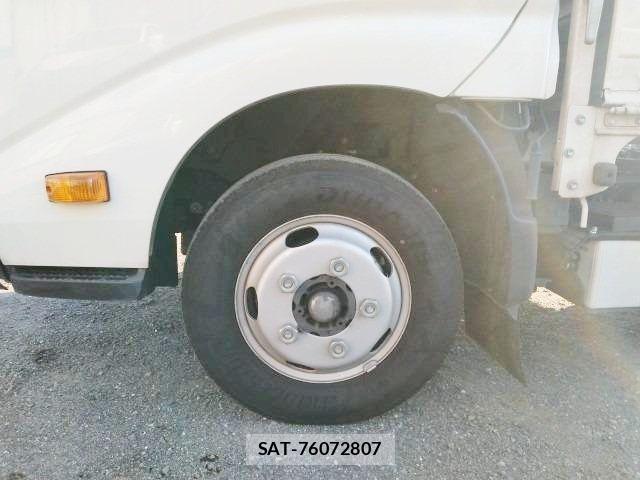 Toyota DYNA TRUCK 2023-05 1176400-16