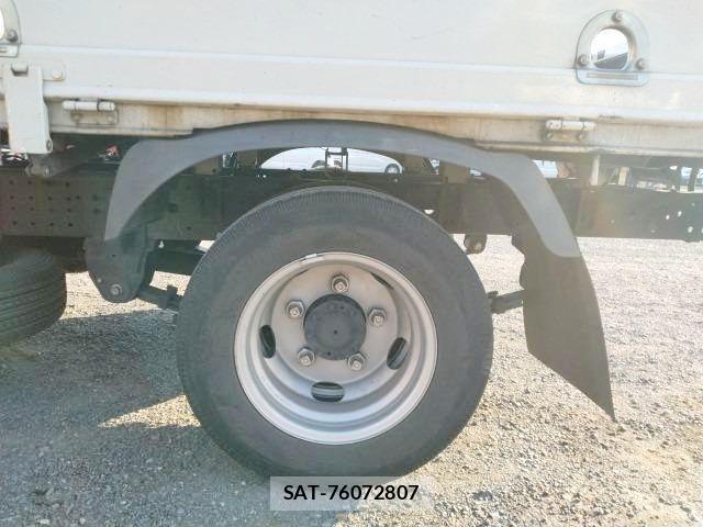Toyota DYNA TRUCK 2023-05 1176400-17