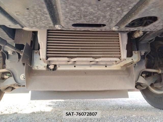 Toyota DYNA TRUCK 2023-05 1176400-20